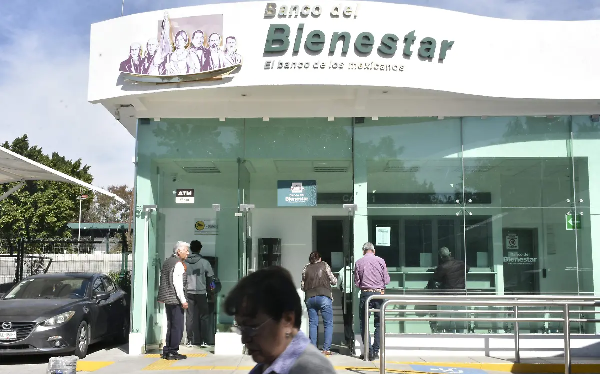 bienestar (2) BUENA 